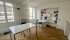 Photo bureau cour 1.jpg